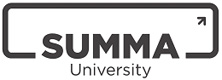 SUMMA University
