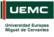 Universidad Europea Miguel Cervantes