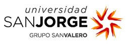 Universidad San Jorge