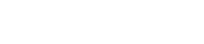 Ver especialistas