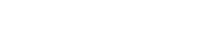 Ver expertos